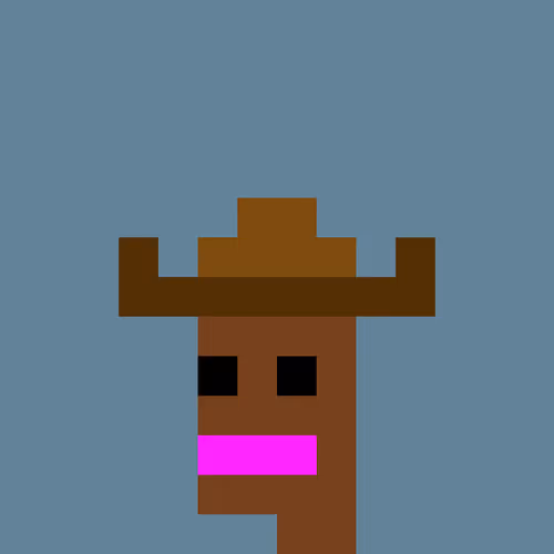 Tinypunks 241568008