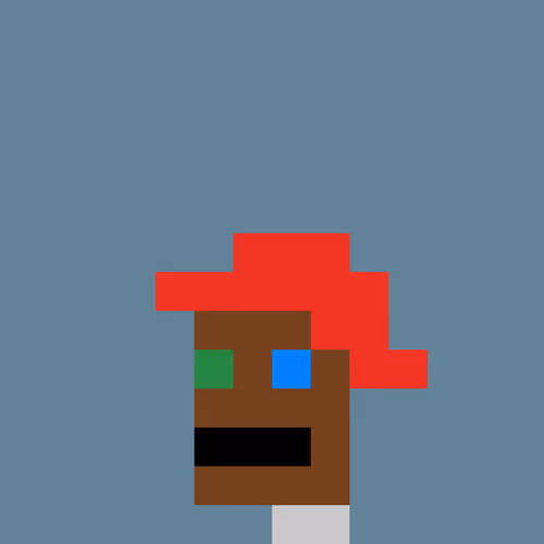 Tinypunks 241568008
