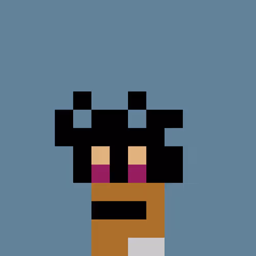 Tinypunks 241568008