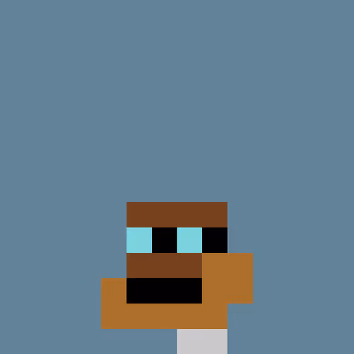 Tinypunks 241568008