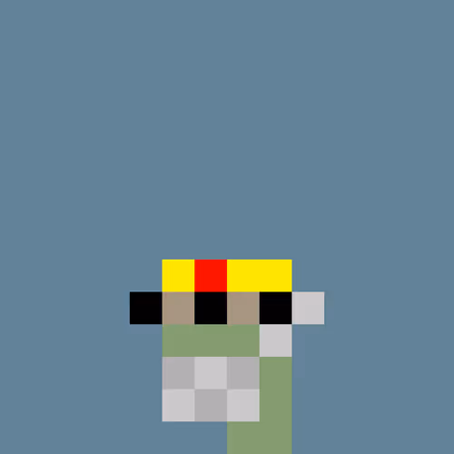 Tinypunks 241568008