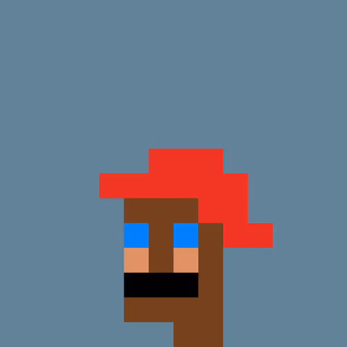Tinypunks 241568008