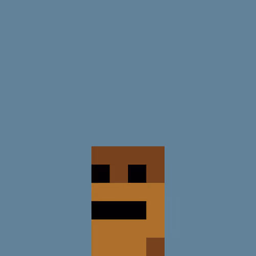 Tinypunks 241568008