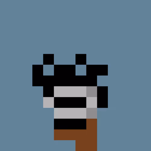 Tinypunks 241568008