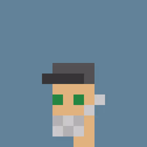 Tinypunks 241568008