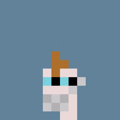 Tinypunks 241568008