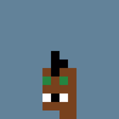 Tinypunks 241568008