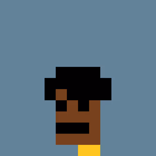 Tinypunks 241568008