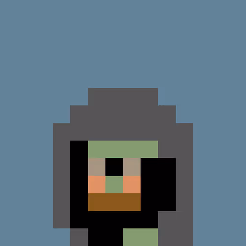Tinypunks 241568008