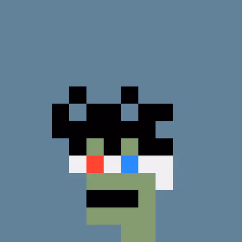 Tinypunks 241568008