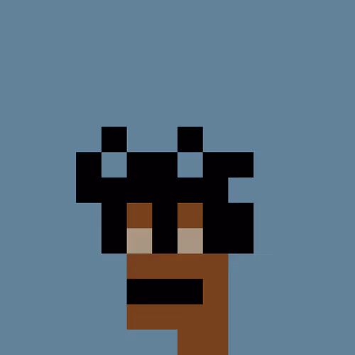 Tinypunks 241568008