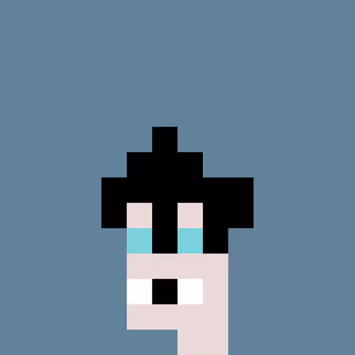 Tinypunks 241568008