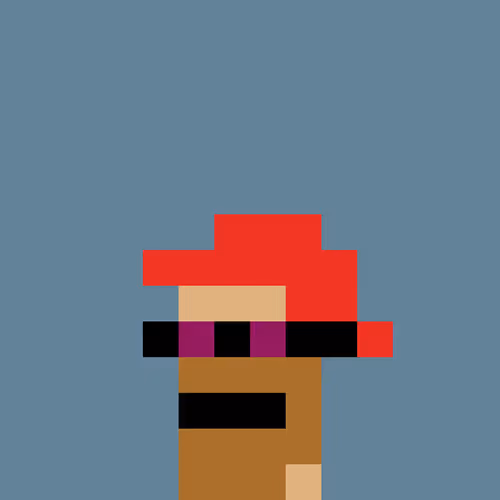 Tinypunks 241568008