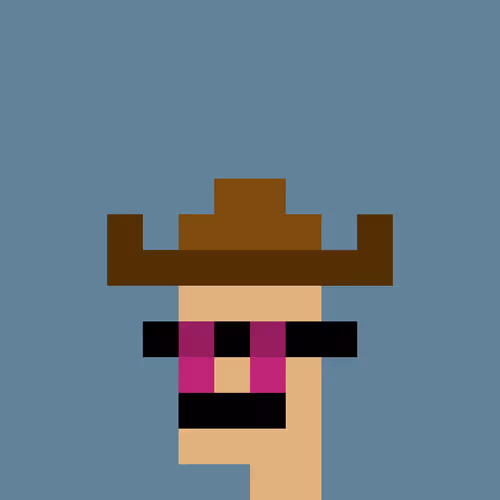 Tinypunks 241568008