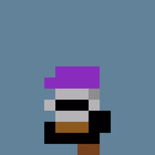 Tinypunks 241568008