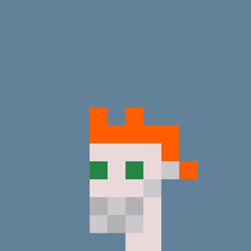 Tinypunks 241568008