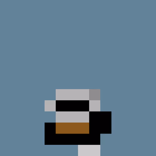 Tinypunks 241568008