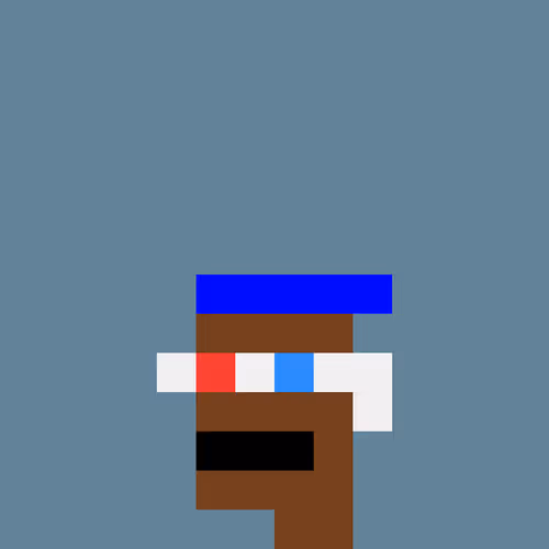 Tinypunks 241568008