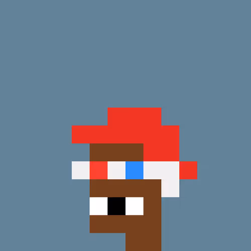 Tinypunks 241568008