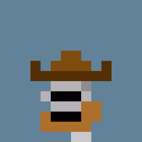 Tinypunks 241568008