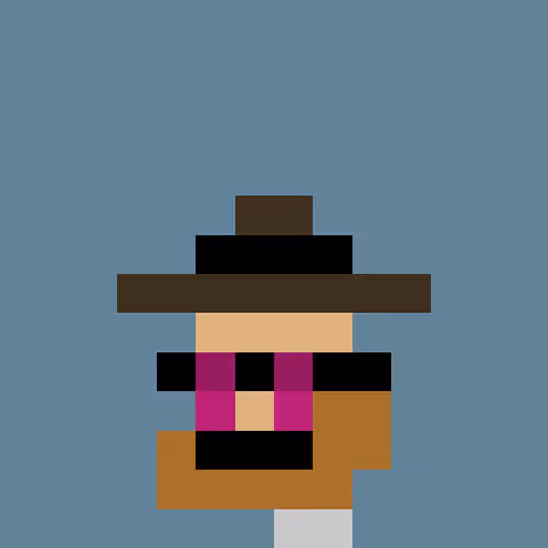 Tinypunks 241568008