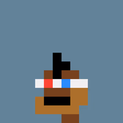 Tinypunks 241568008