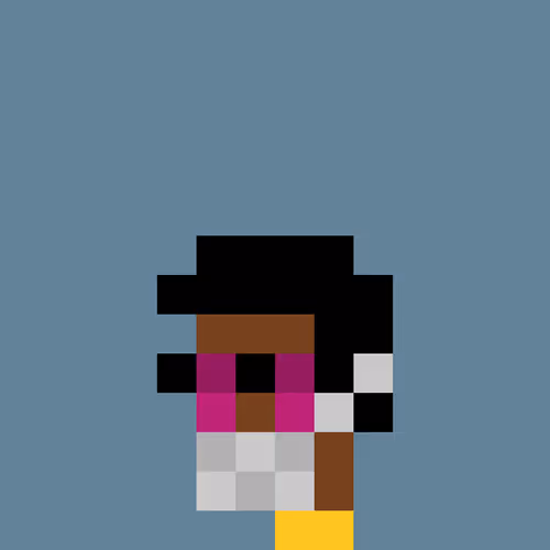 Tinypunks 241568008