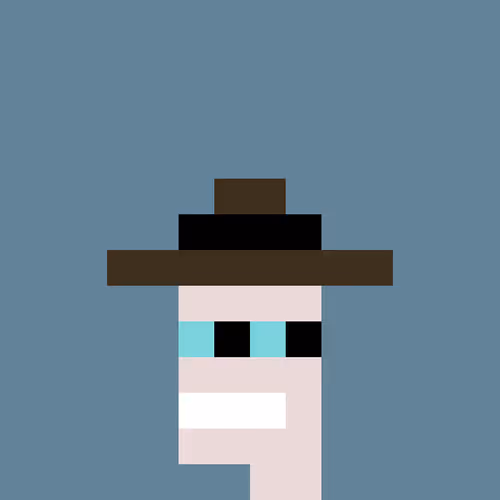 Tinypunks 241568008