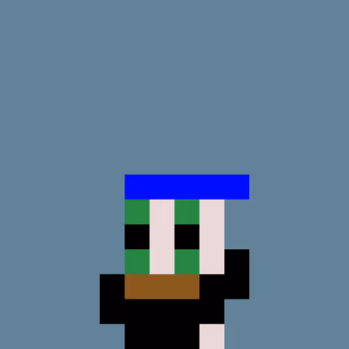 Tinypunks 241568008
