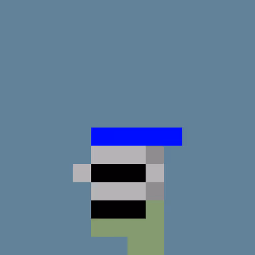 Tinypunks 241568008