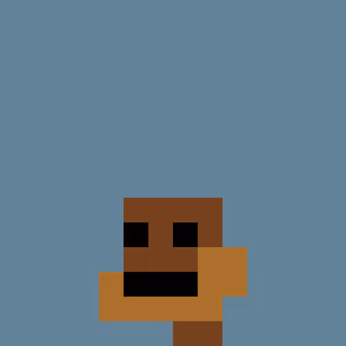 Tinypunks 241568008
