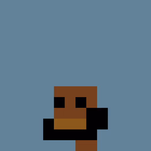 Tinypunks 241568008