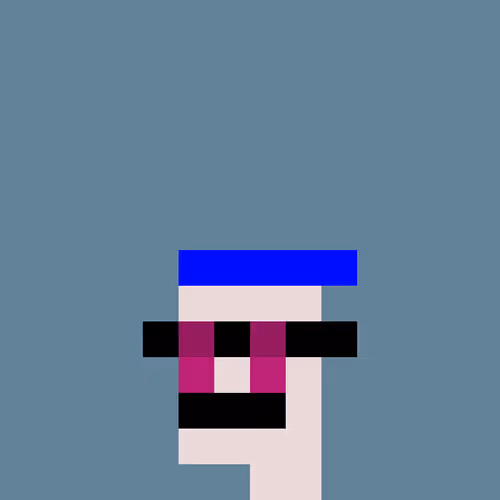 Tinypunks 241568008