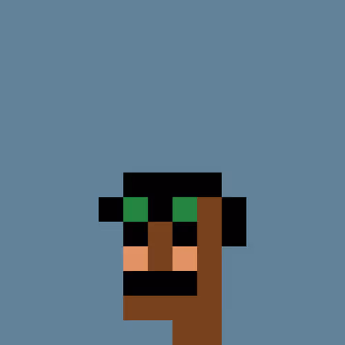 Tinypunks 241568008