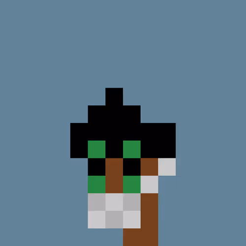 Tinypunks 241568008