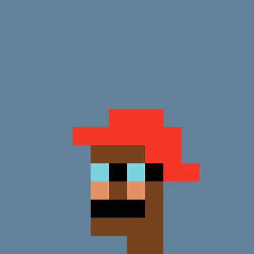 Tinypunks 241568008