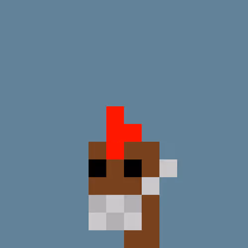 Tinypunks 241568008