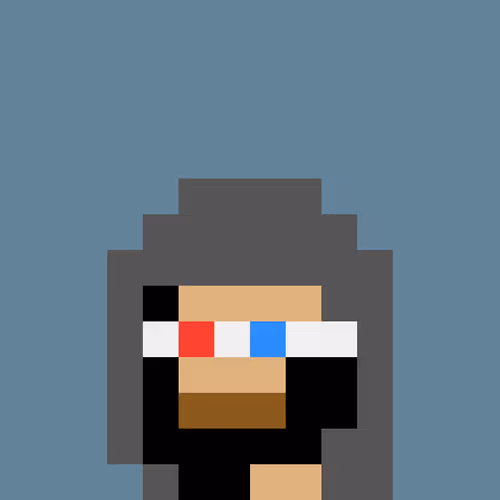 Tinypunks 241568008