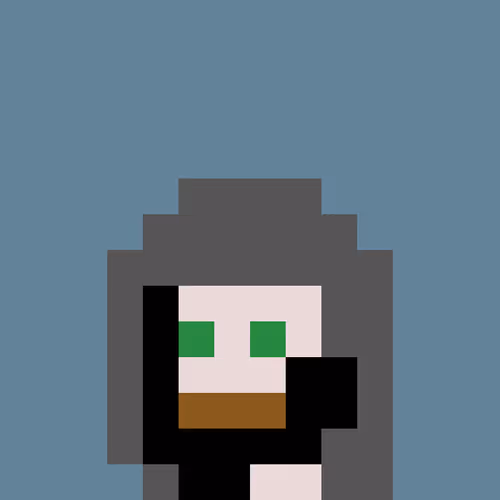 Tinypunks 241568008