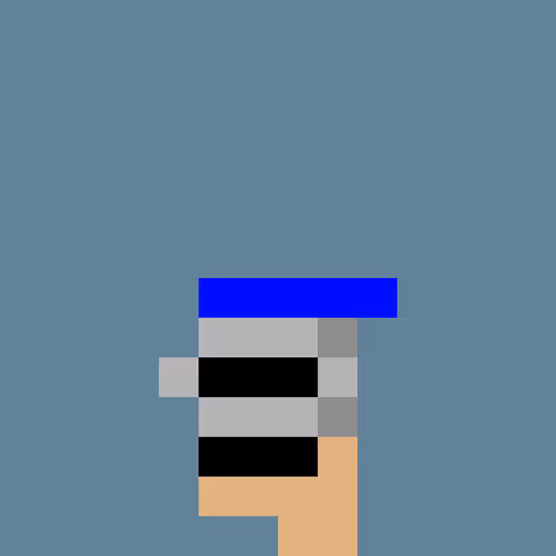 Tinypunks 241568008