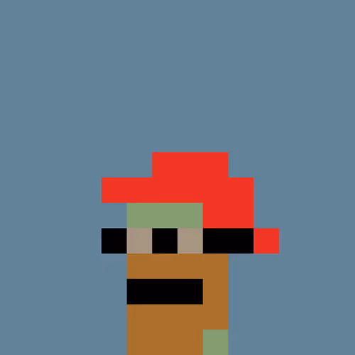 Tinypunks 241568008