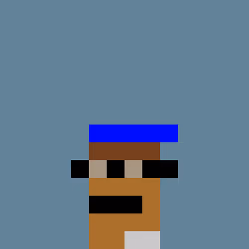Tinypunks 241568008