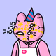 31