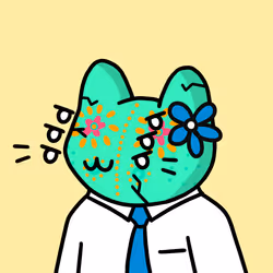 27