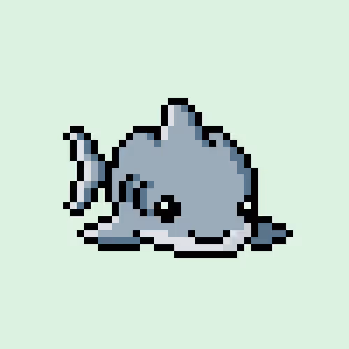 #1236 - KingGochi