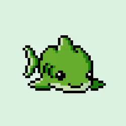 4058
