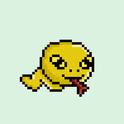 2219