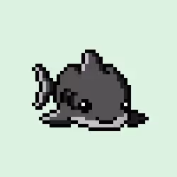 642