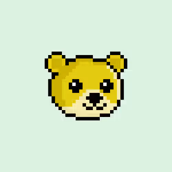 636