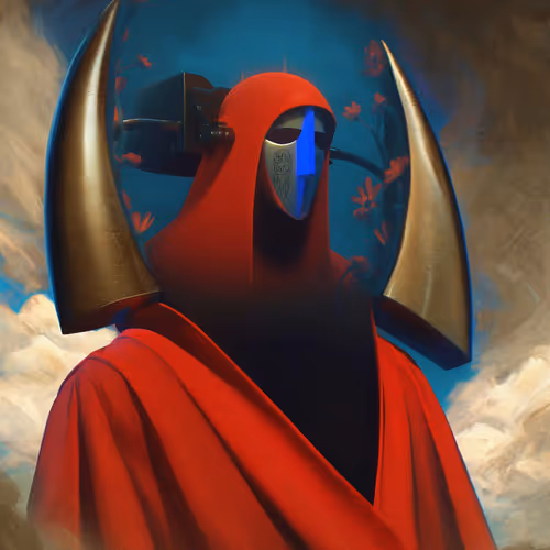 Study Of The Self